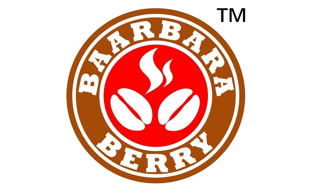 Baarbara Berry Premium Ground Coffee From High Elevations   Pack  250 grams